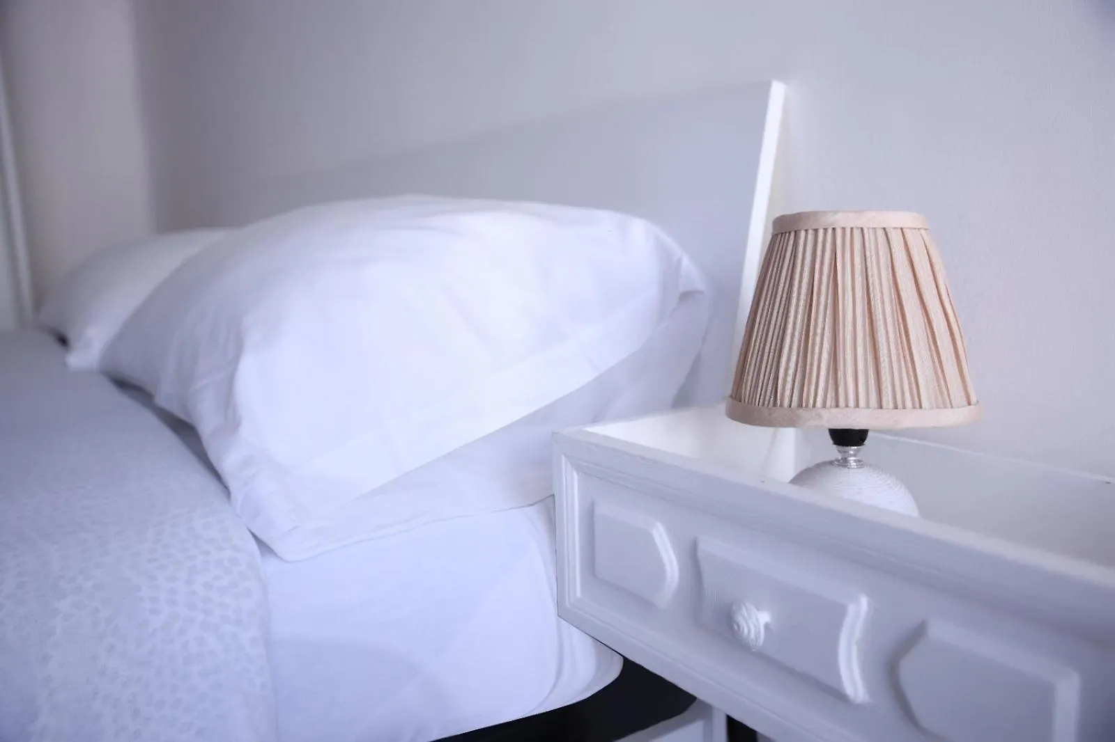 Nocleg ze śniadaniem Porta Amari B&B Palermo