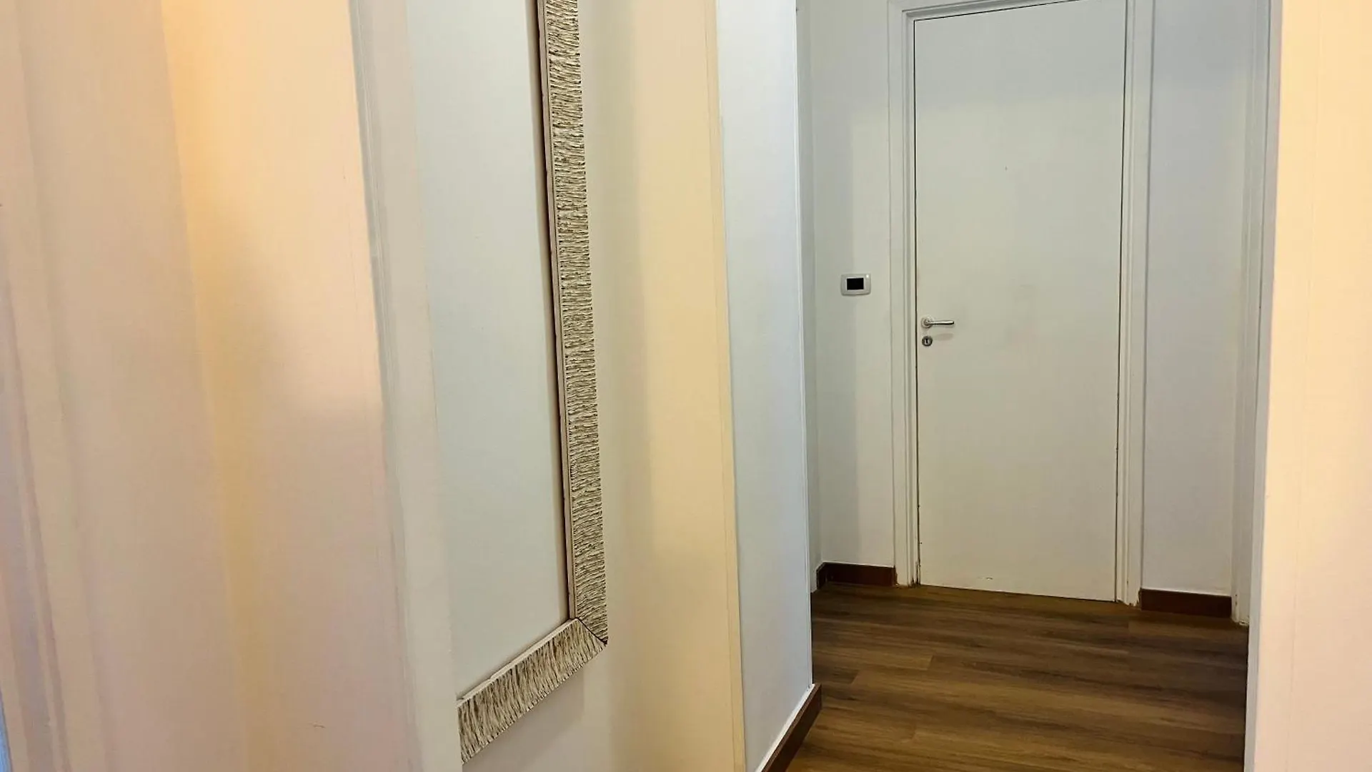 Porta Amari B&B Palermo 4*,  Włochy