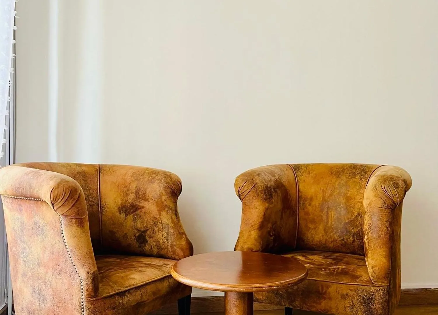 Bed & Breakfast Porta Amari B&B Palermo