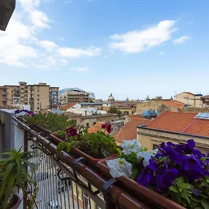 4* Nocleg ze śniadaniem Stella Maris