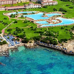 Colonna Resort, A Colonna Luxury Hotel, Italy