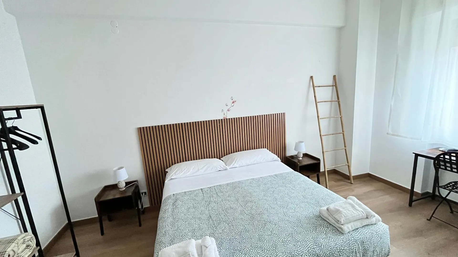 باليرمو Porta Amari B&B 4*,  إيطاليا